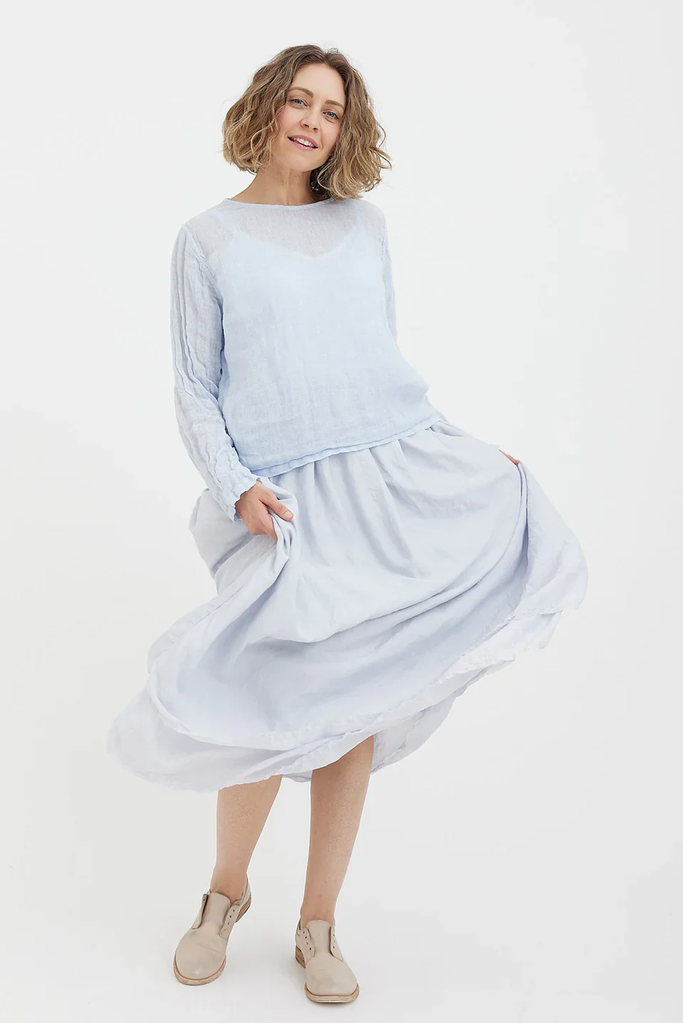 Product image 21