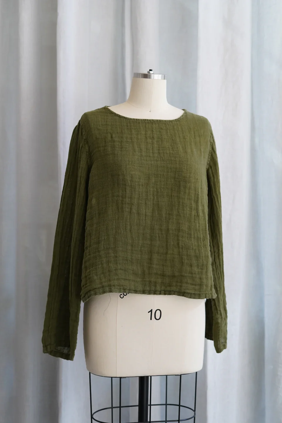 Product image 22